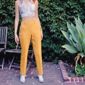 H Bar C Rancher Pants